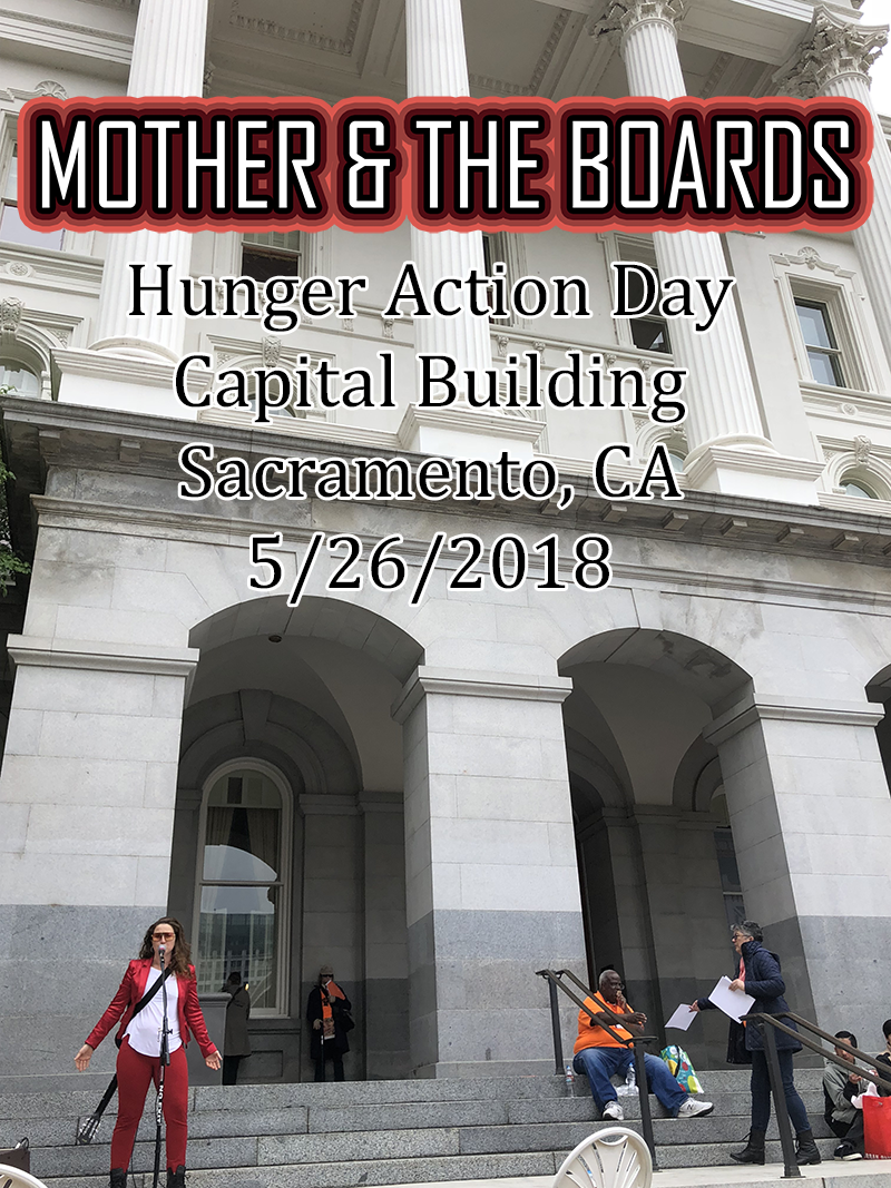 HUNGER_ACTION_DAY.png