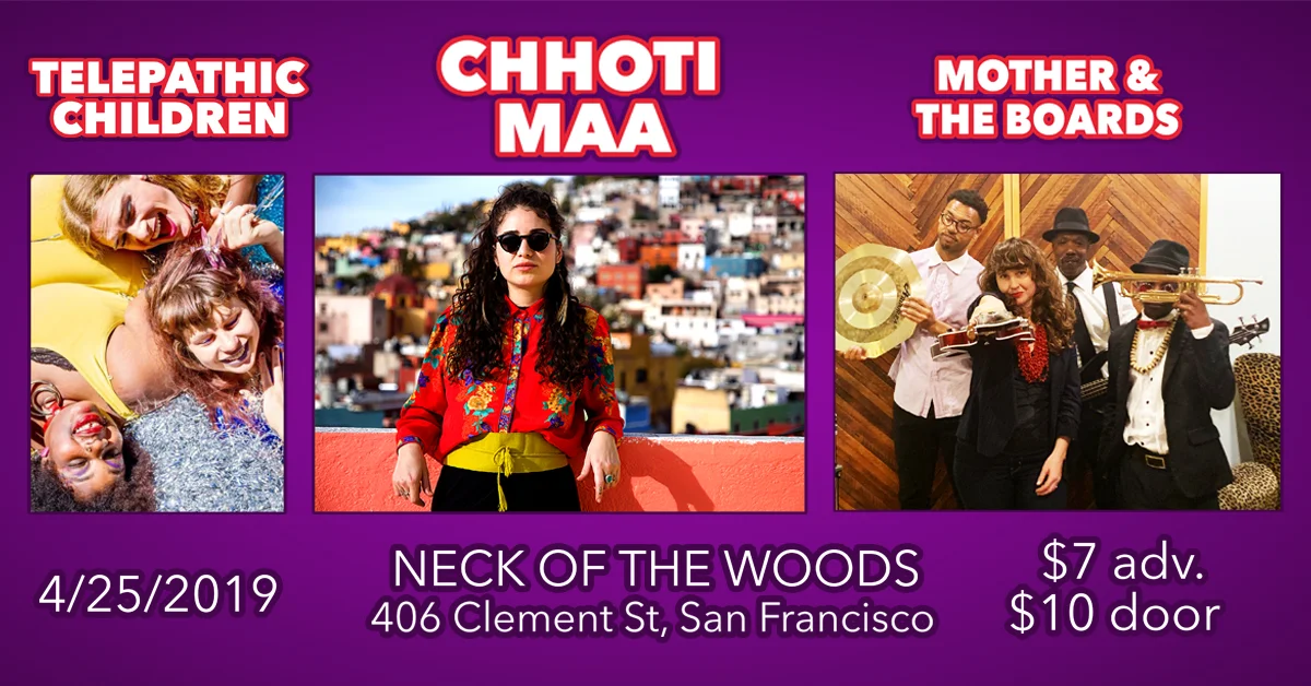 NECK_OF_THE_WOODS.jpg