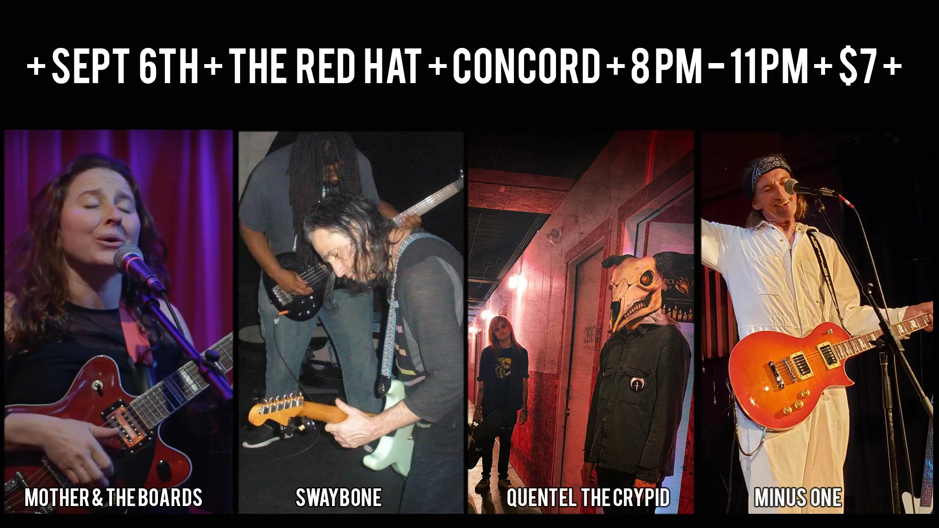 Flyer_Concord_edited.jpg