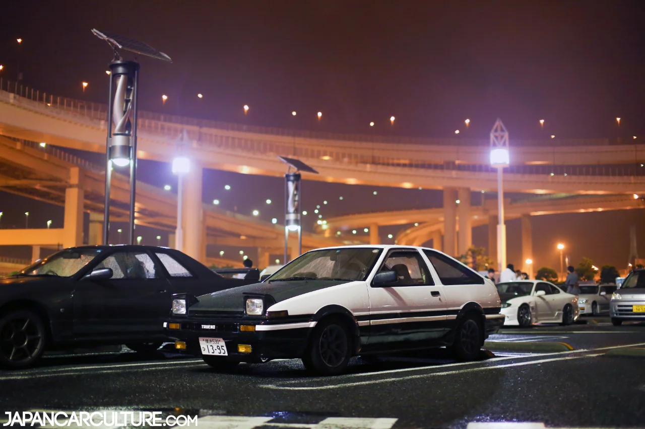 2P7A5625WM.jpg