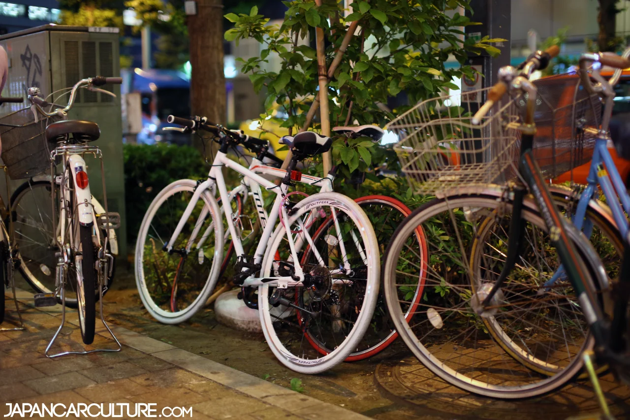 Bikes1.jpg