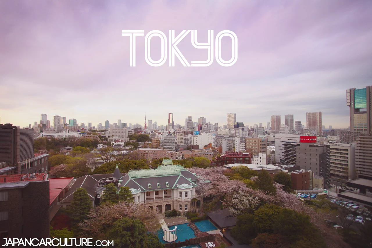 Tokyo1.jpg