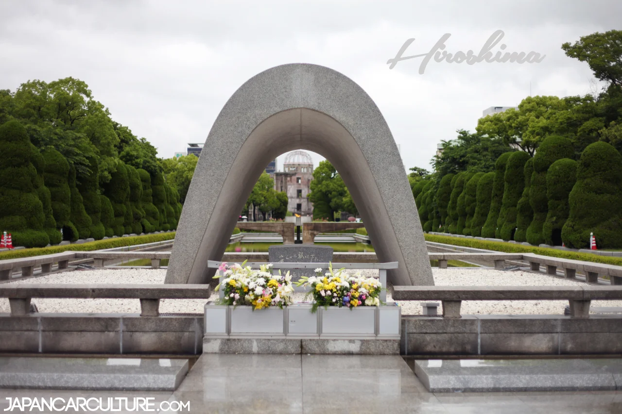 Hiroshima1.jpg