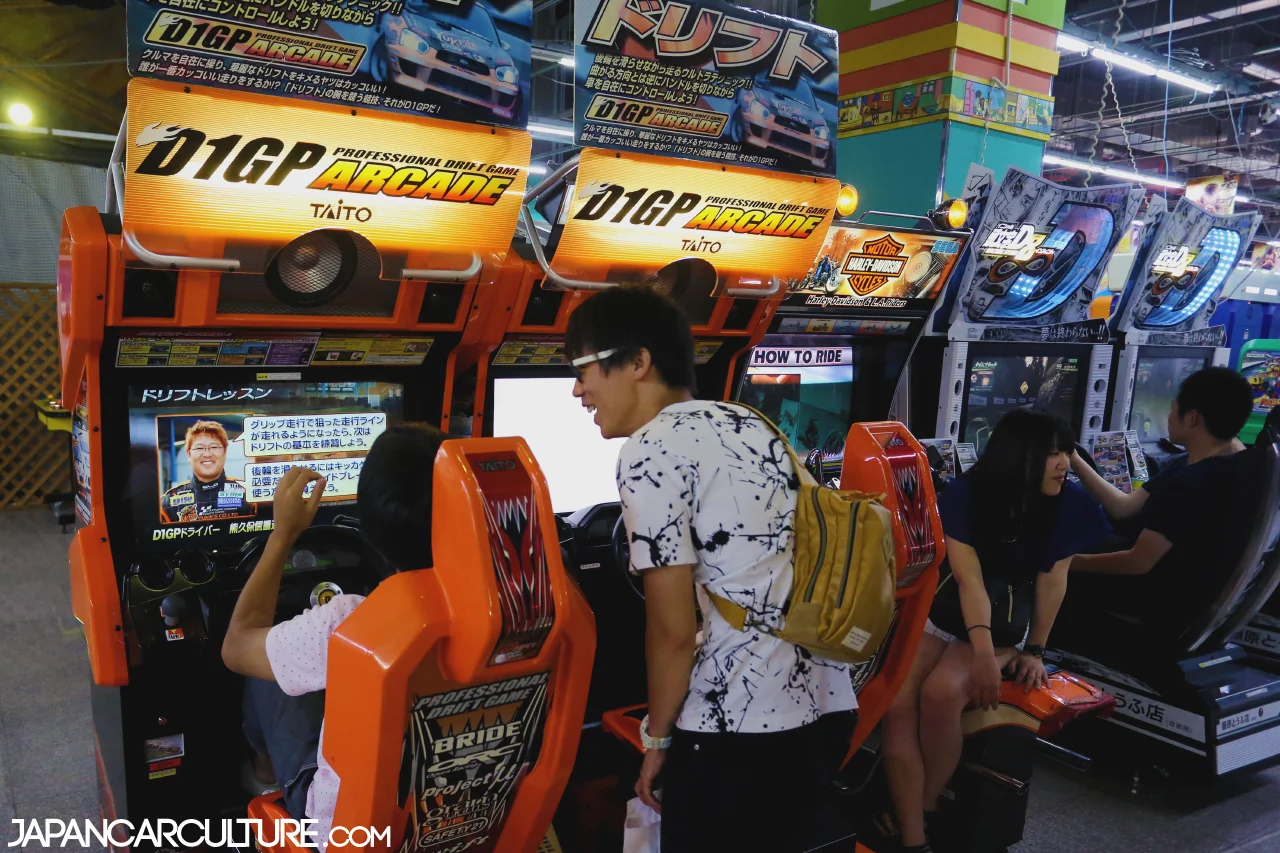 Arcades.jpg