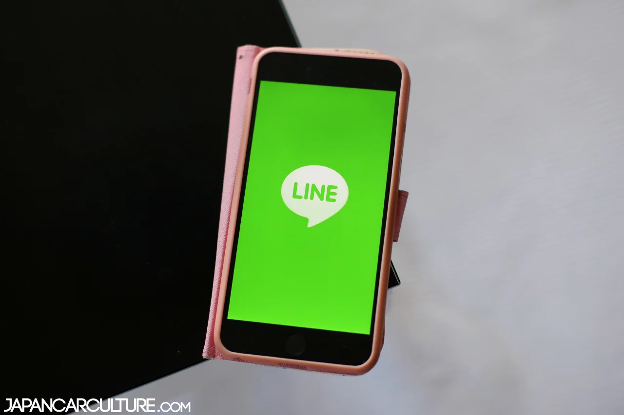 Line1.jpg