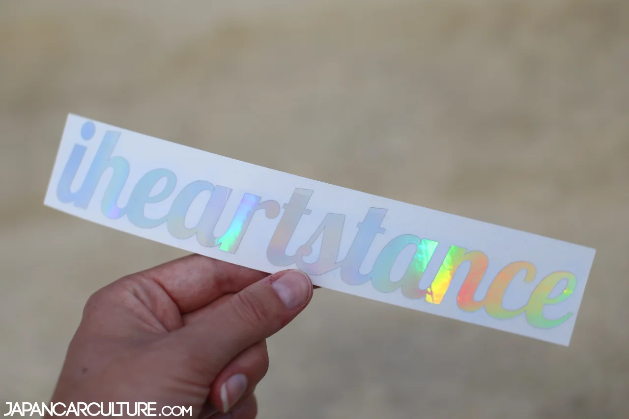 Sticker1.jpg