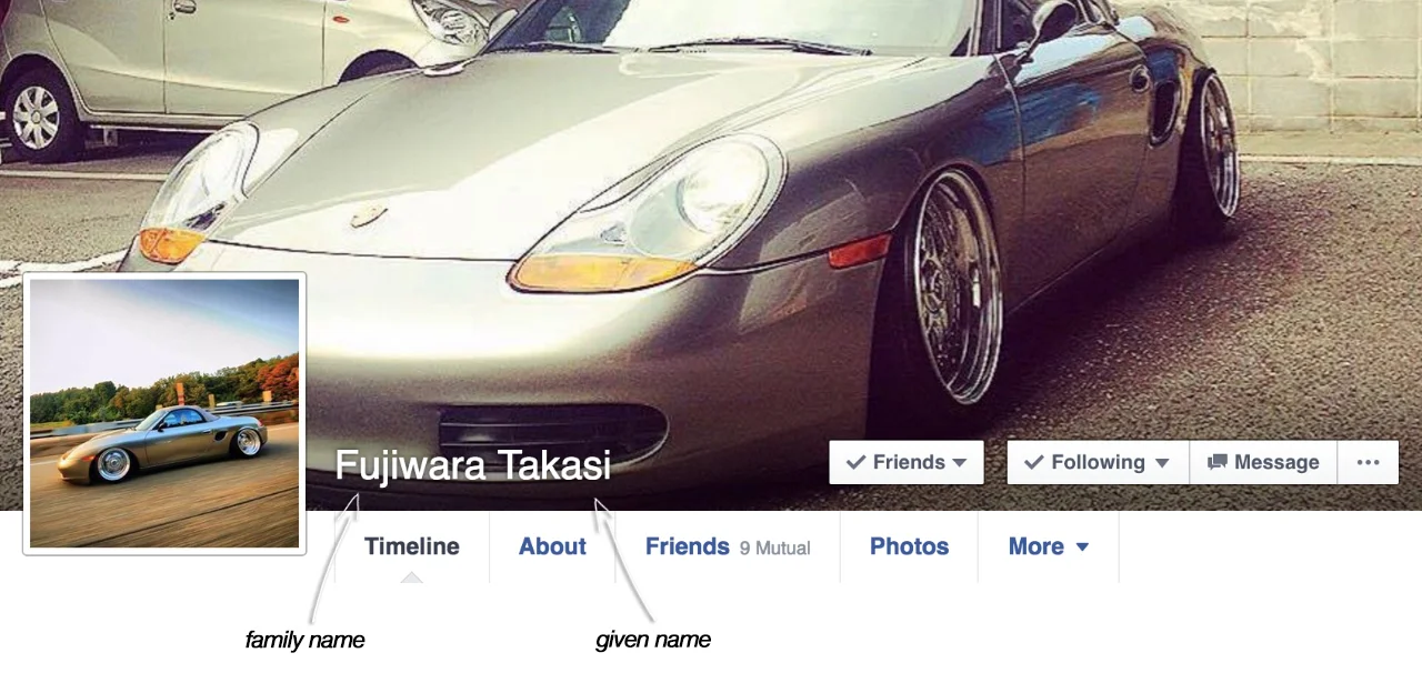 FacebookNameExample1.jpg