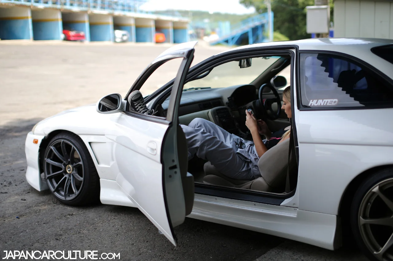 Soarer1.jpg