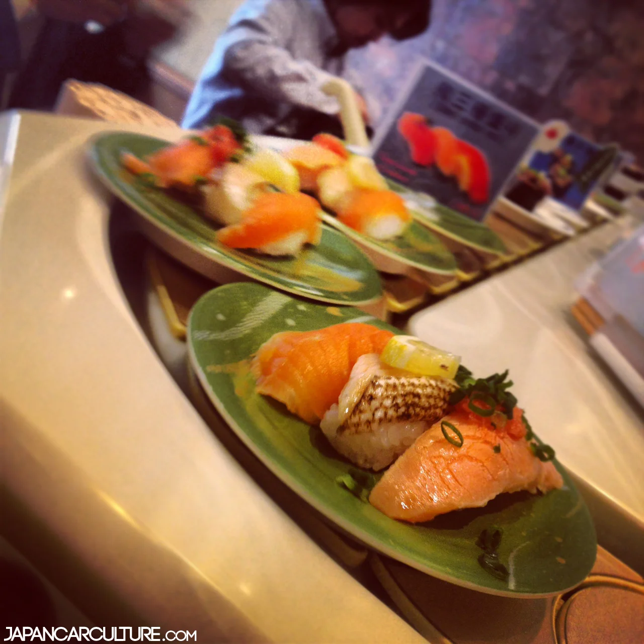 Sushi1.jpg