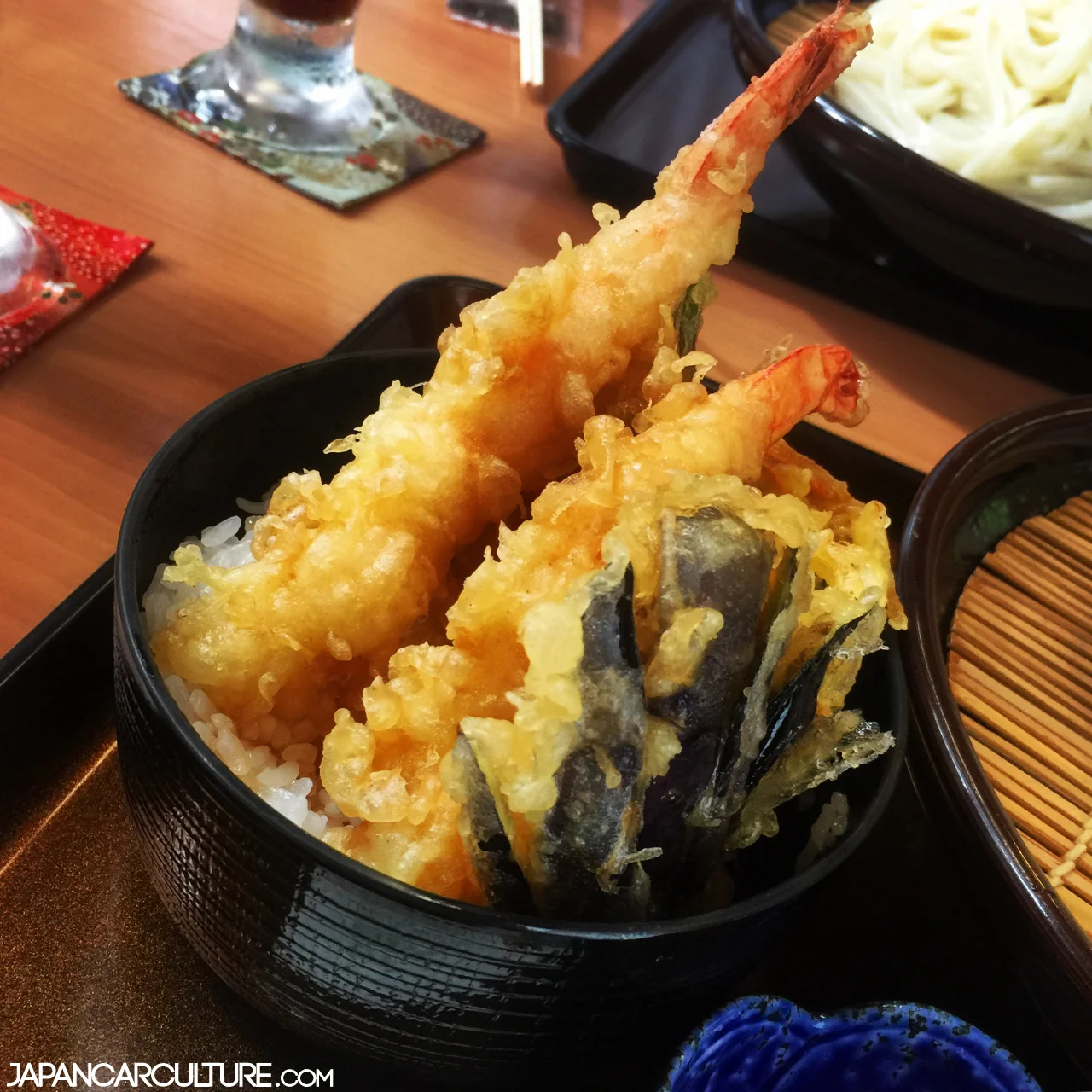 tempura1.jpg
