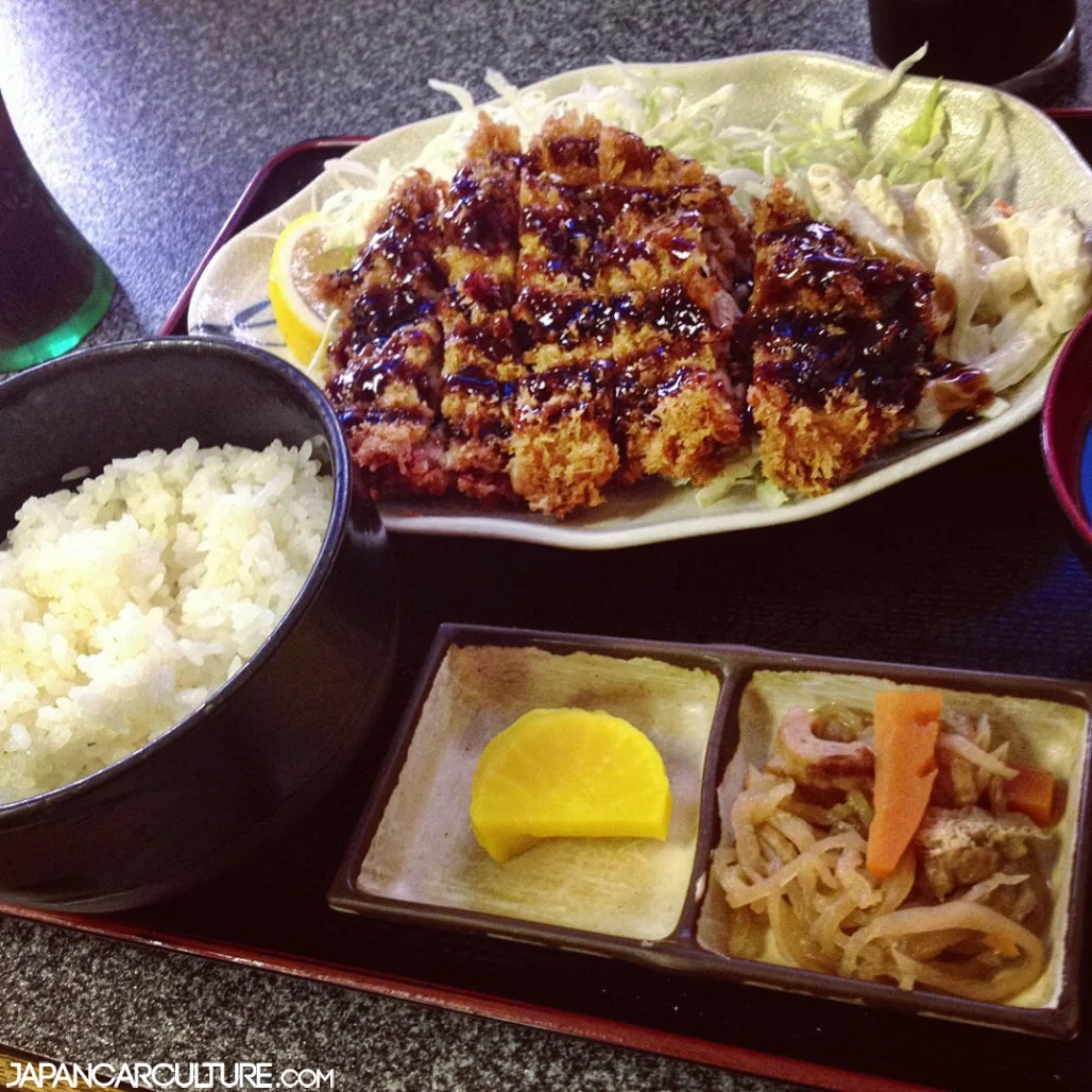 Tonkatsu1.jpg