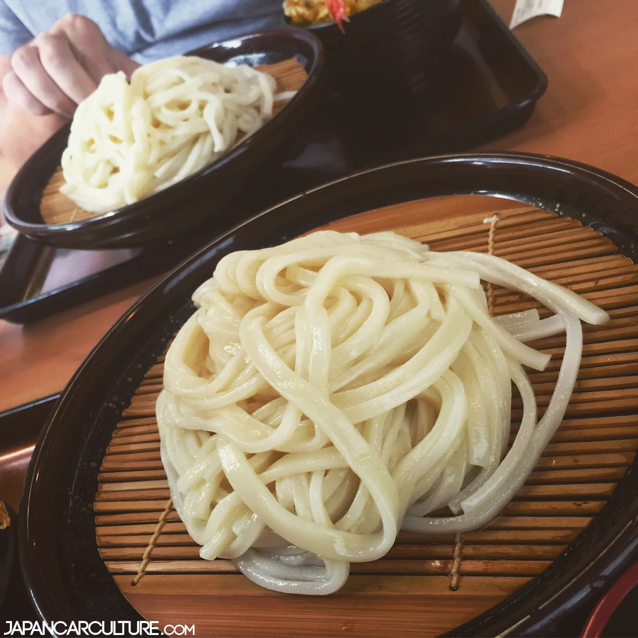 Udon1.jpg