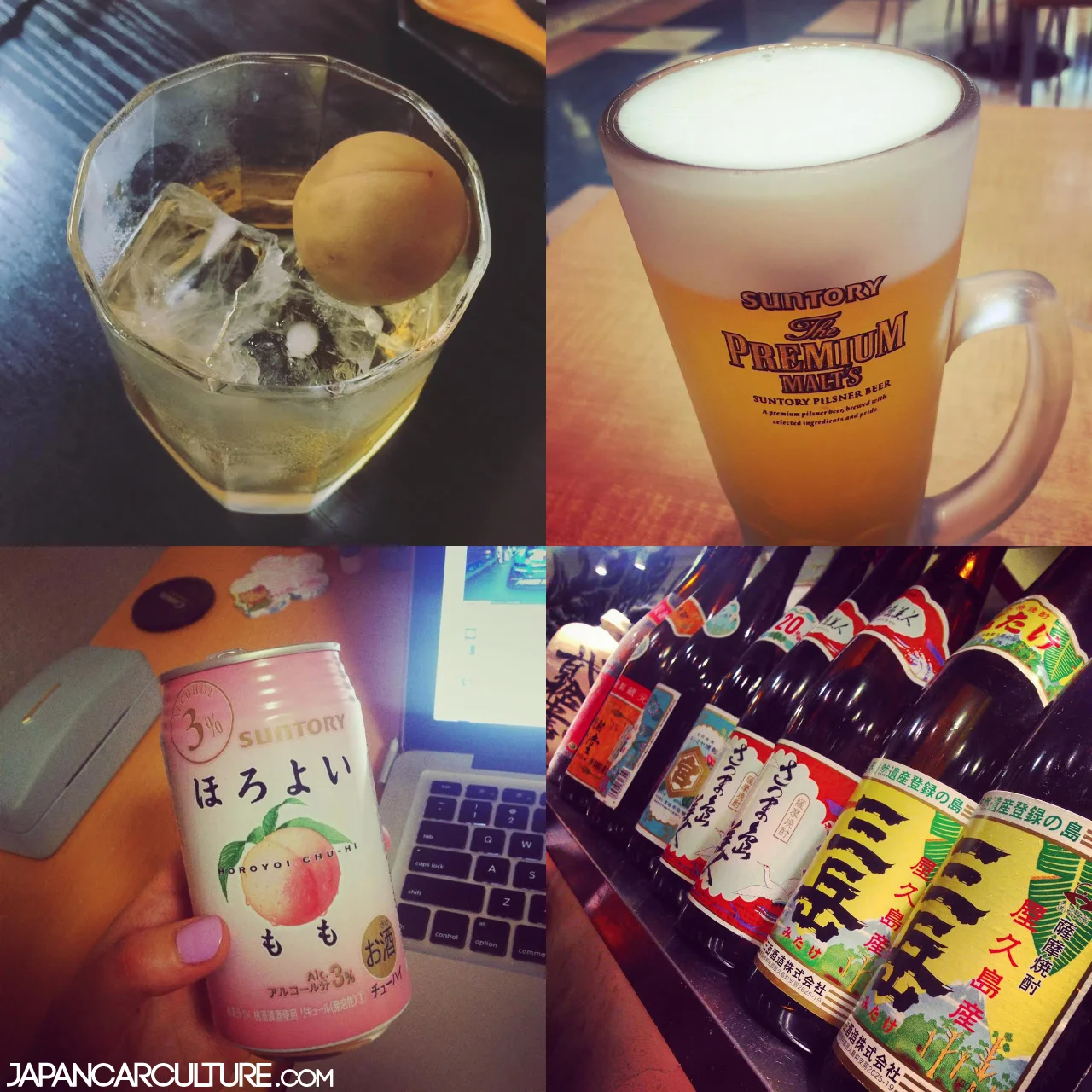Alcohol1.jpg
