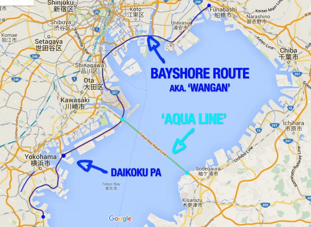 TokyoRoads-1024x748.jpg