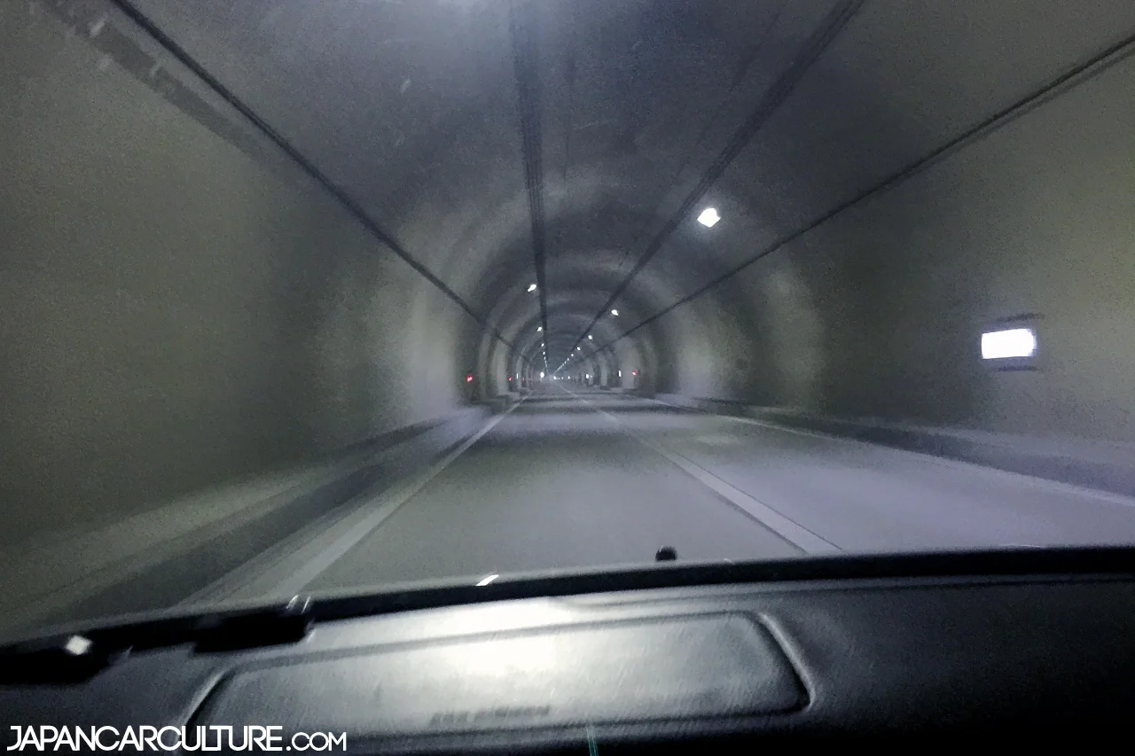 CrazyTunnel.jpg