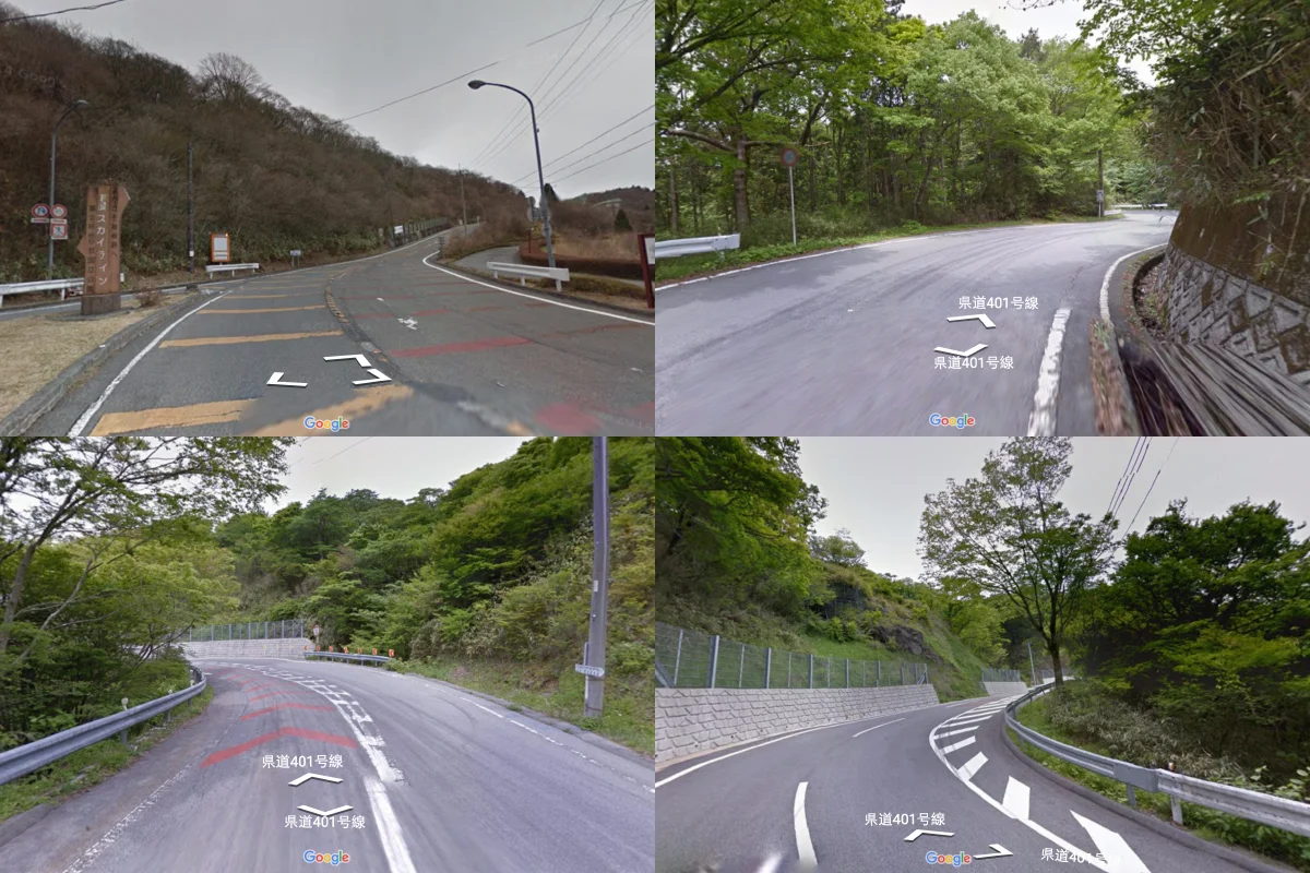 HakoneSkylineMaps.jpg