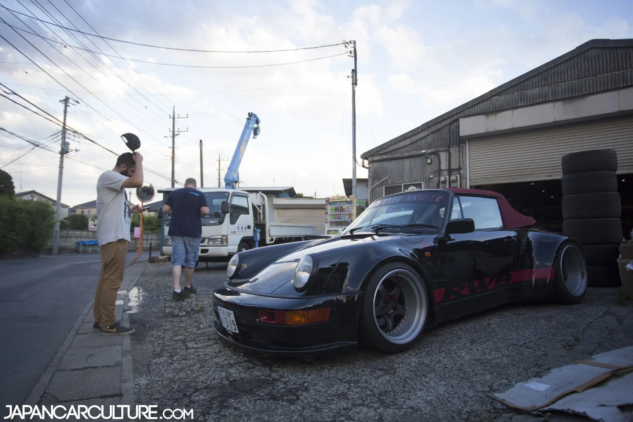 2P7A09291.jpg