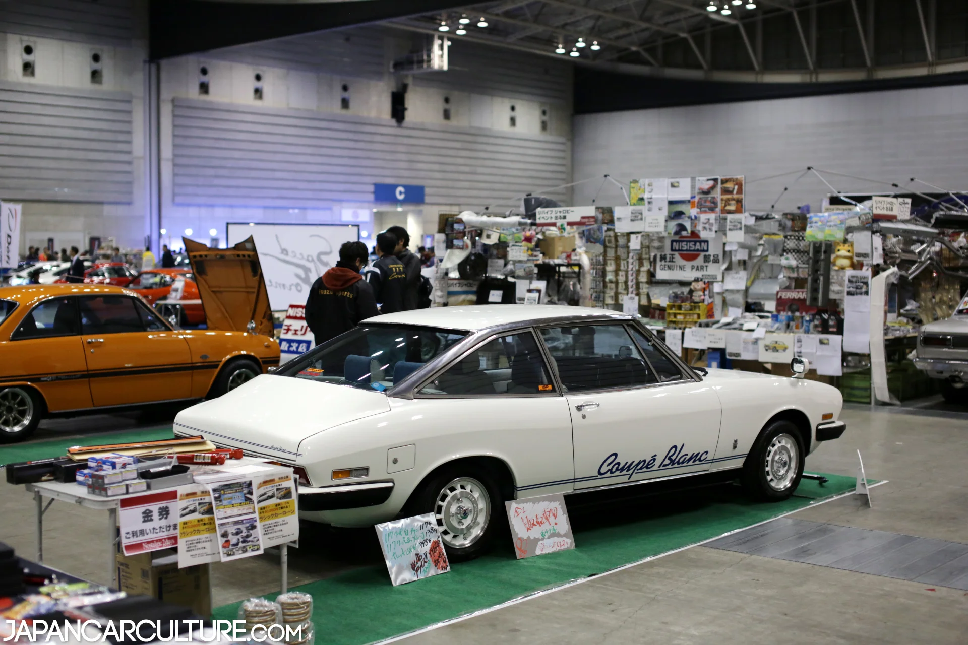 2P7A9860 edit JCC.jpg