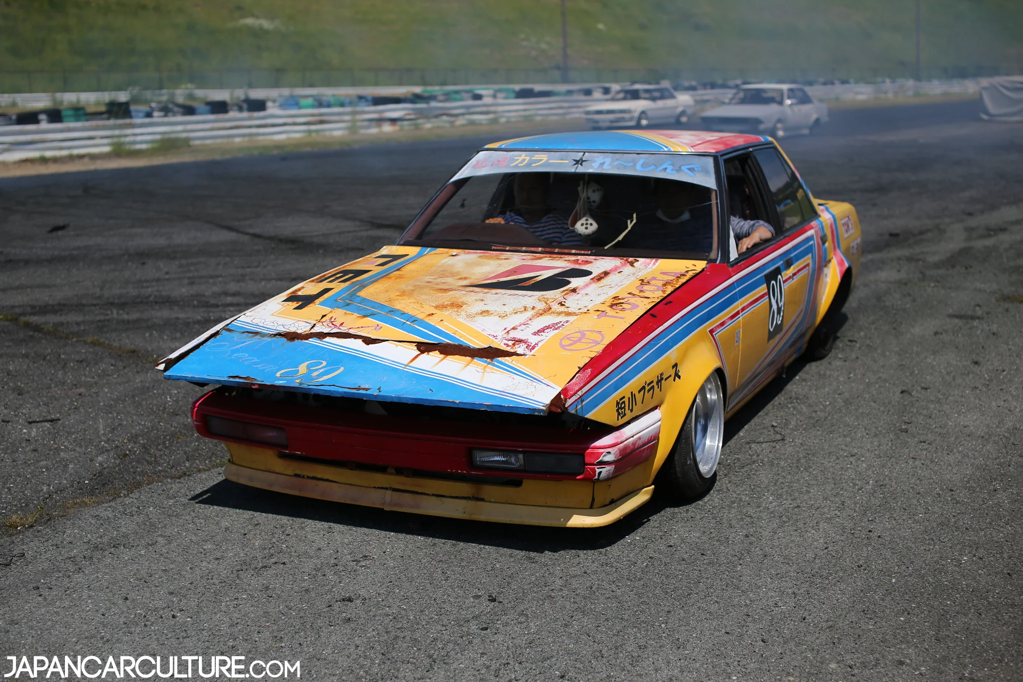 AM7I3375 JCC blog.jpg