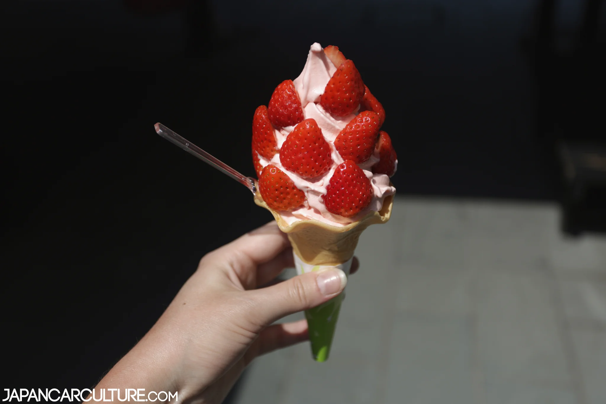 2P7A7760 JCC blog.jpg