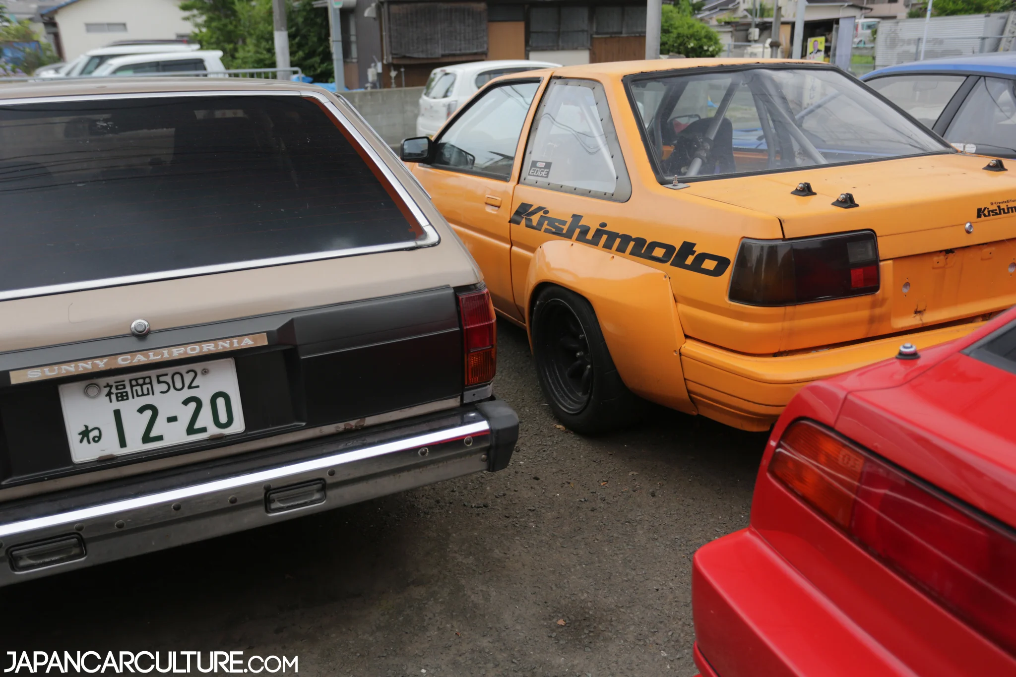 2P7A7864 JCC blog.jpg