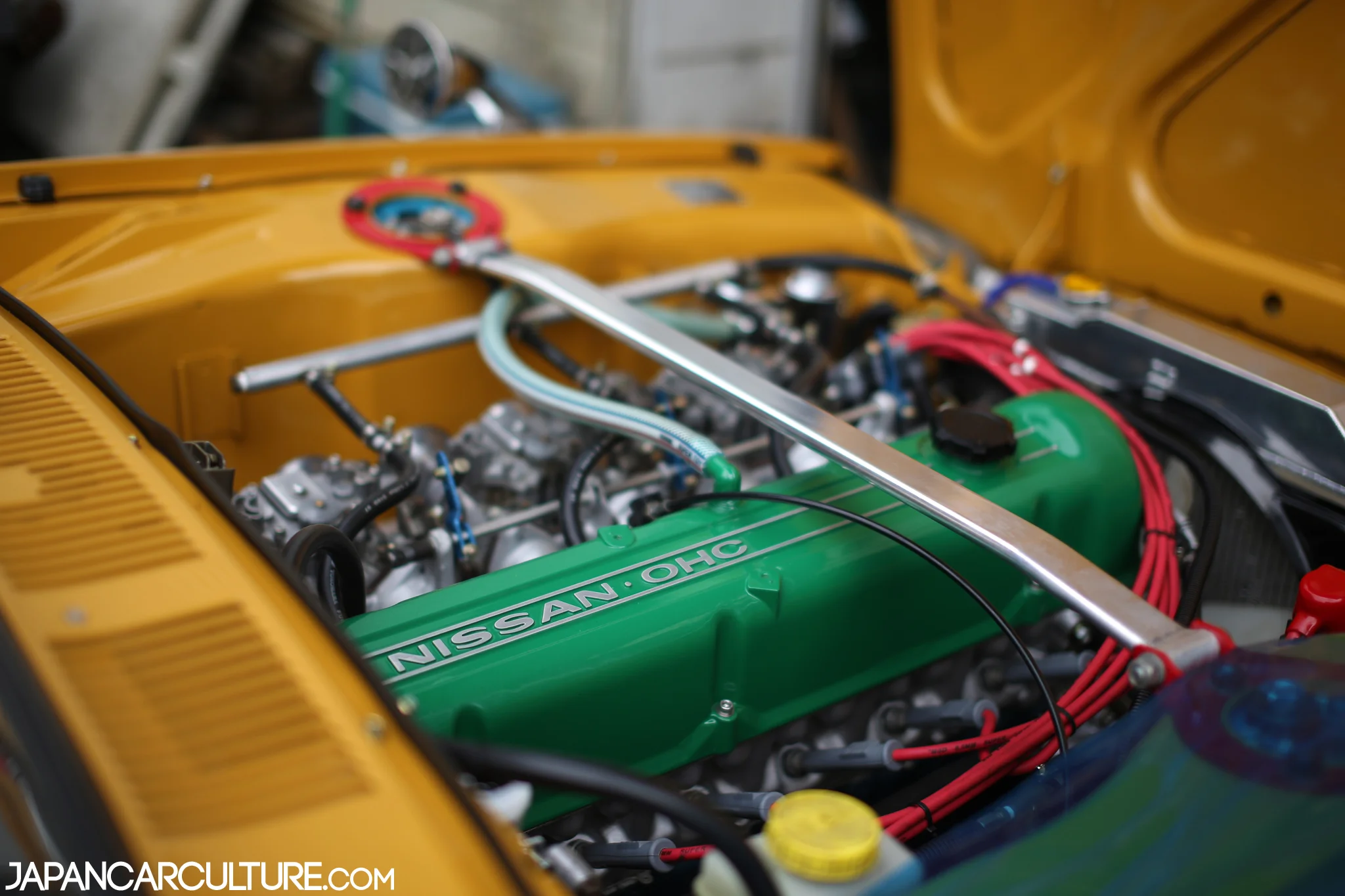AM7I3692 JCC blog.jpg