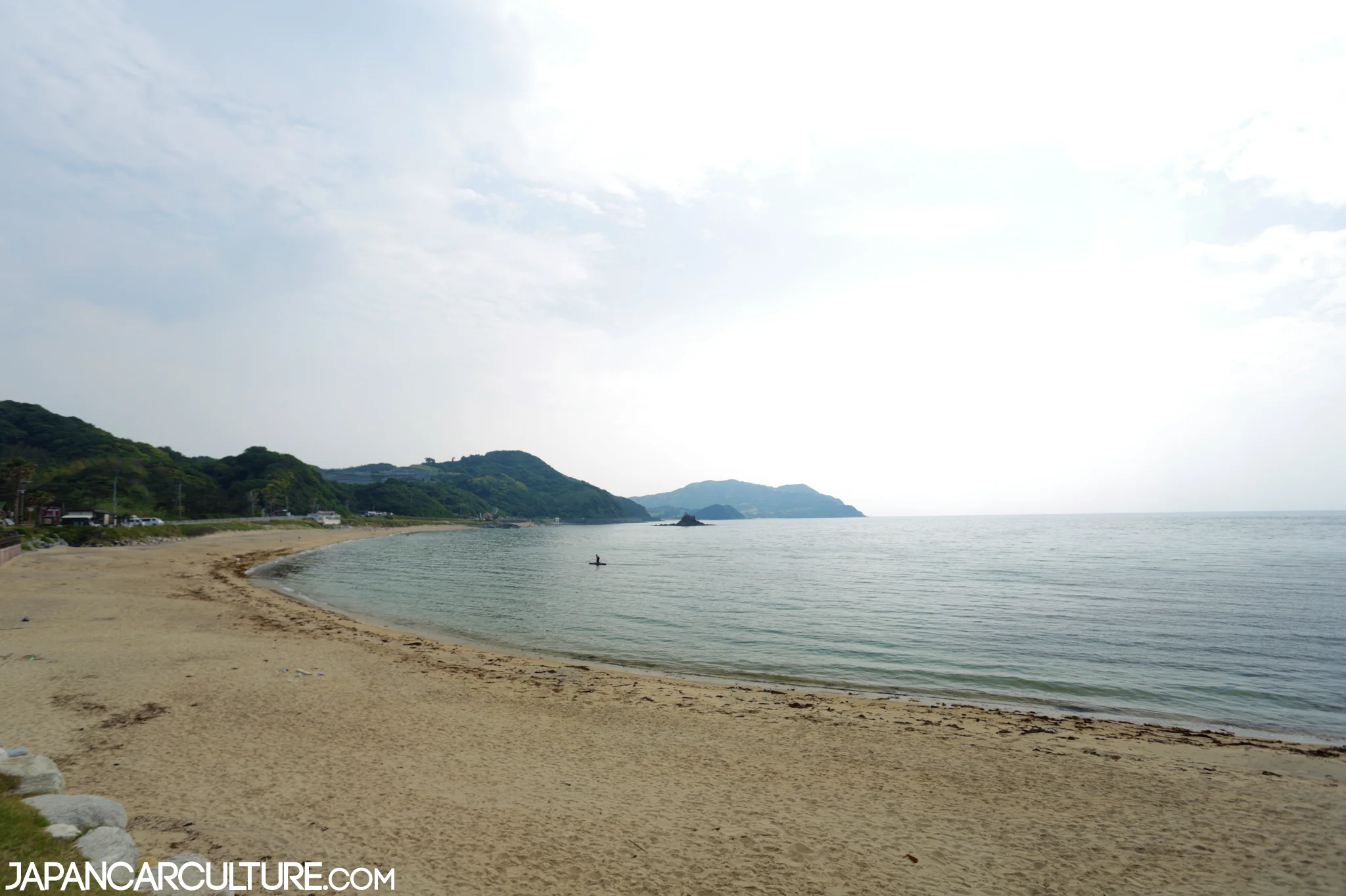 2P7A7959 JCC blog.jpg