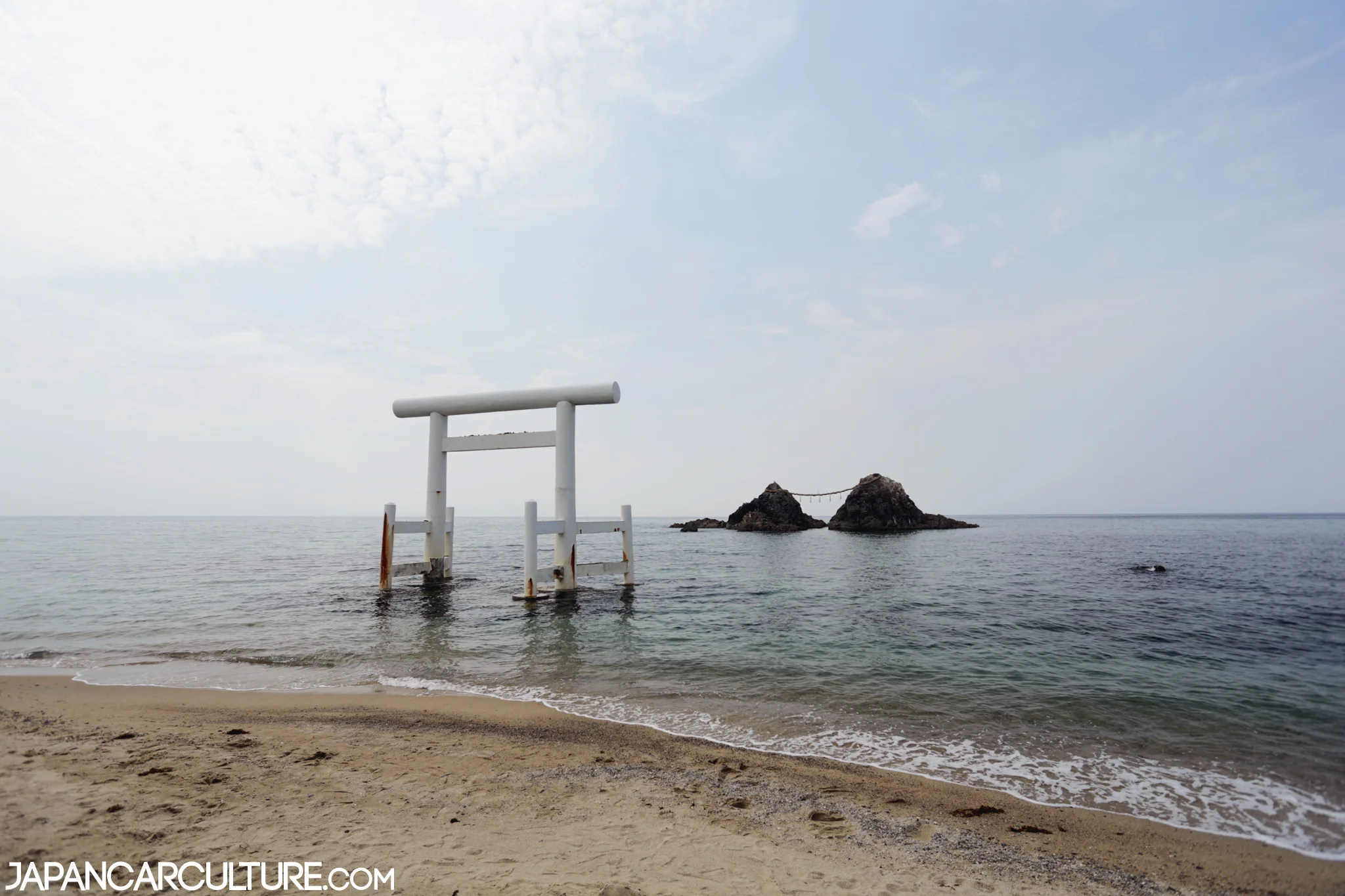 2P7A7953 JCC blog.jpg