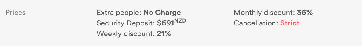 ScreenShot2016-05-04at3.19.21pm.png