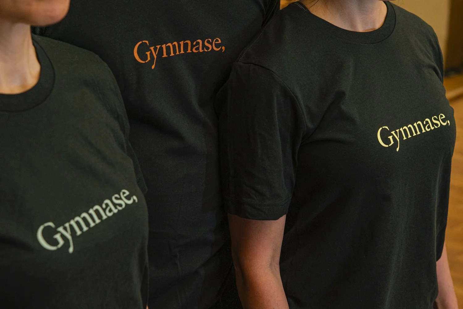 TShirt-2.jpg
