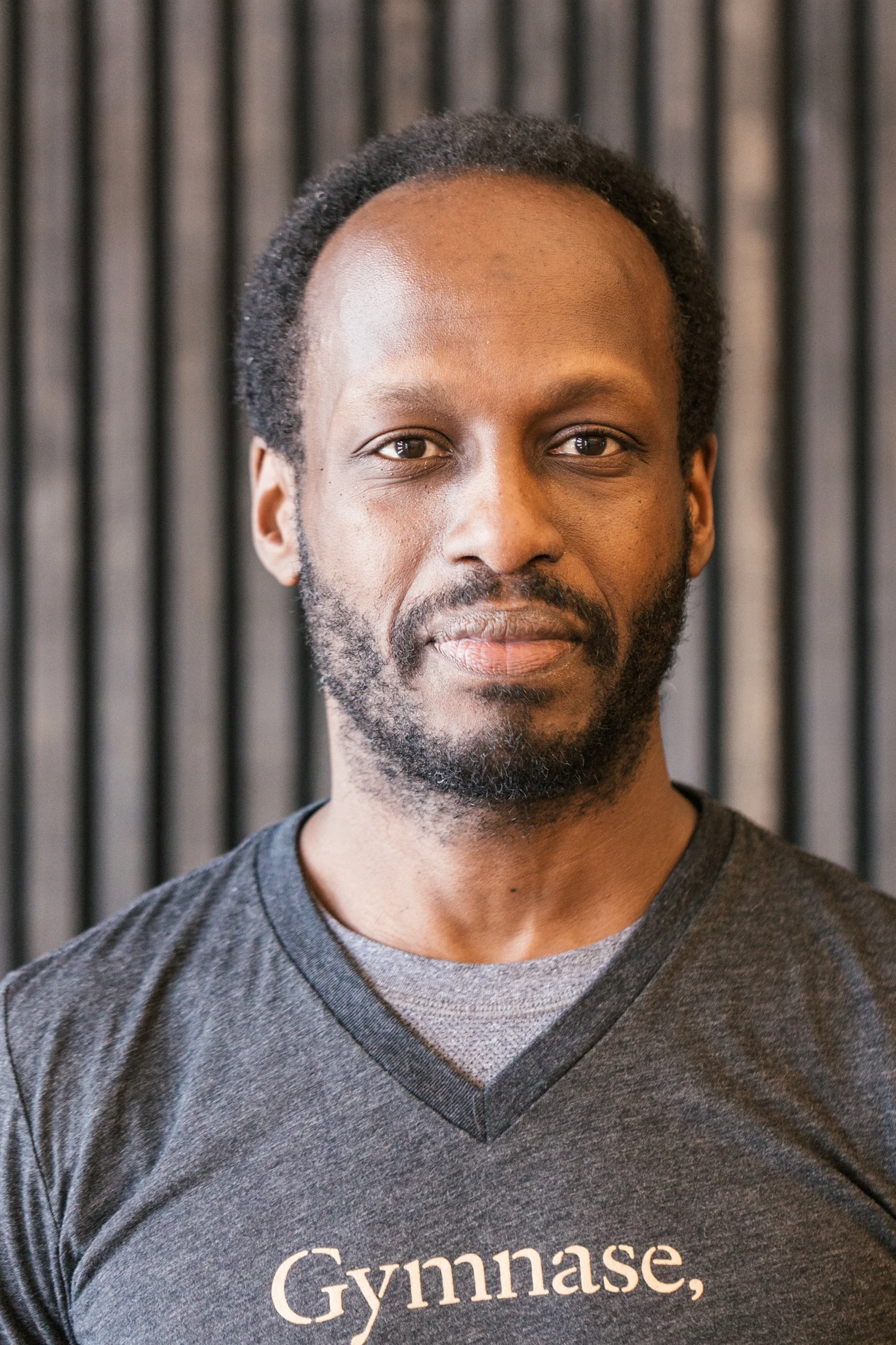 Gymnase_Sylla-0711.jpg