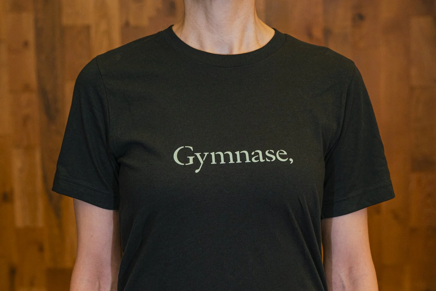 TShirt-5.jpg