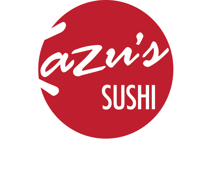 Kazu&#39;s Sushi