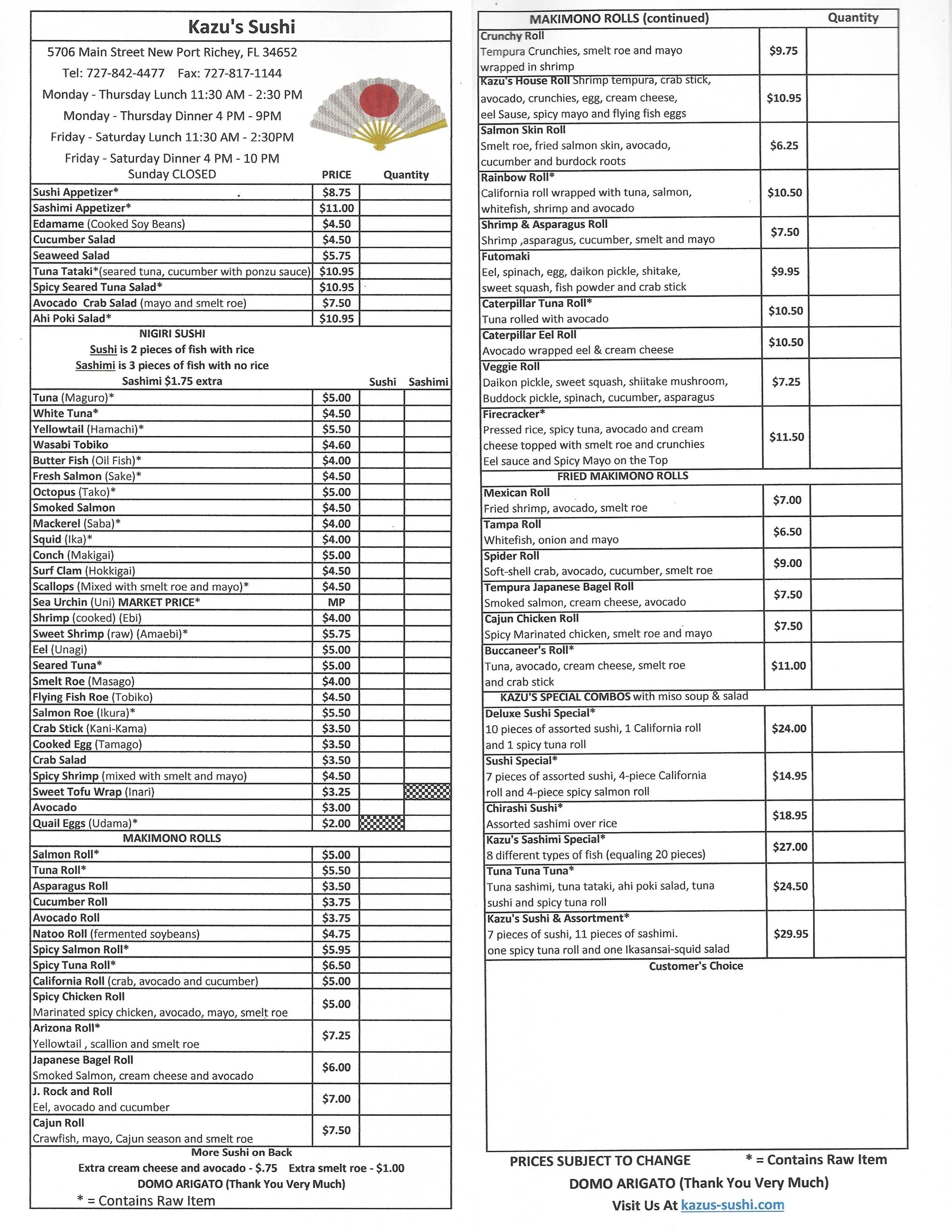 Sushi Menu_JPEG_1.jpg