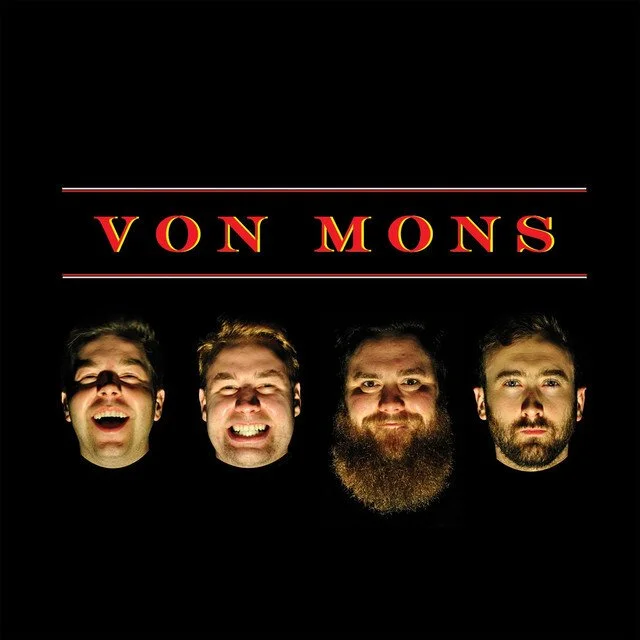 VM-Album-1-COVER.jpg