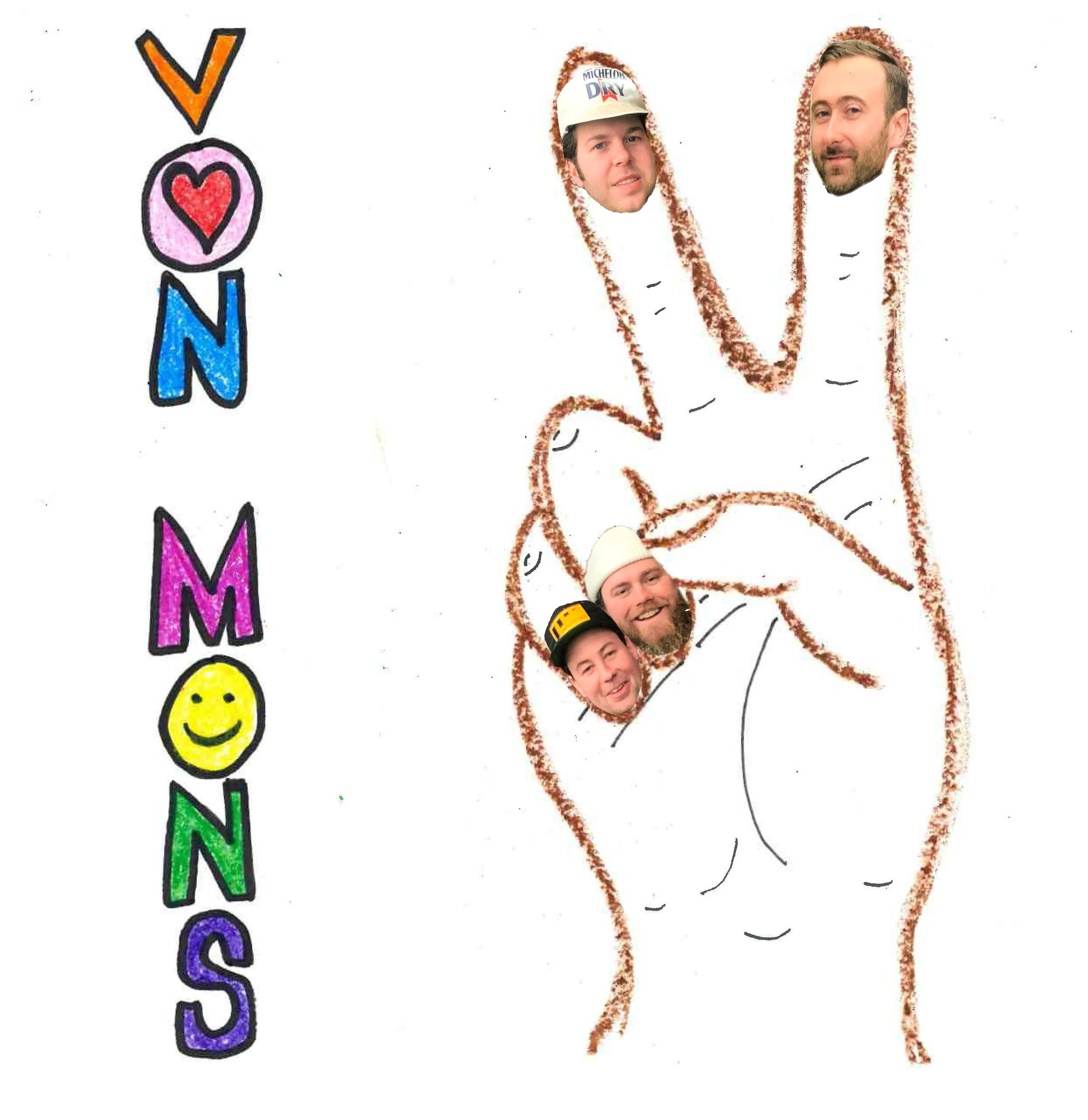 Von Mons Cover New.jpg
