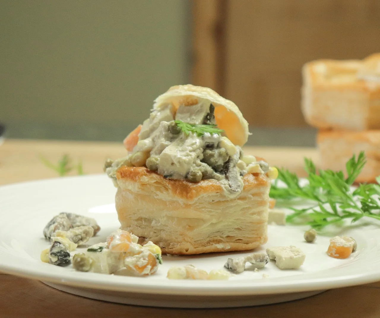 vol-au-vent 1.jpg