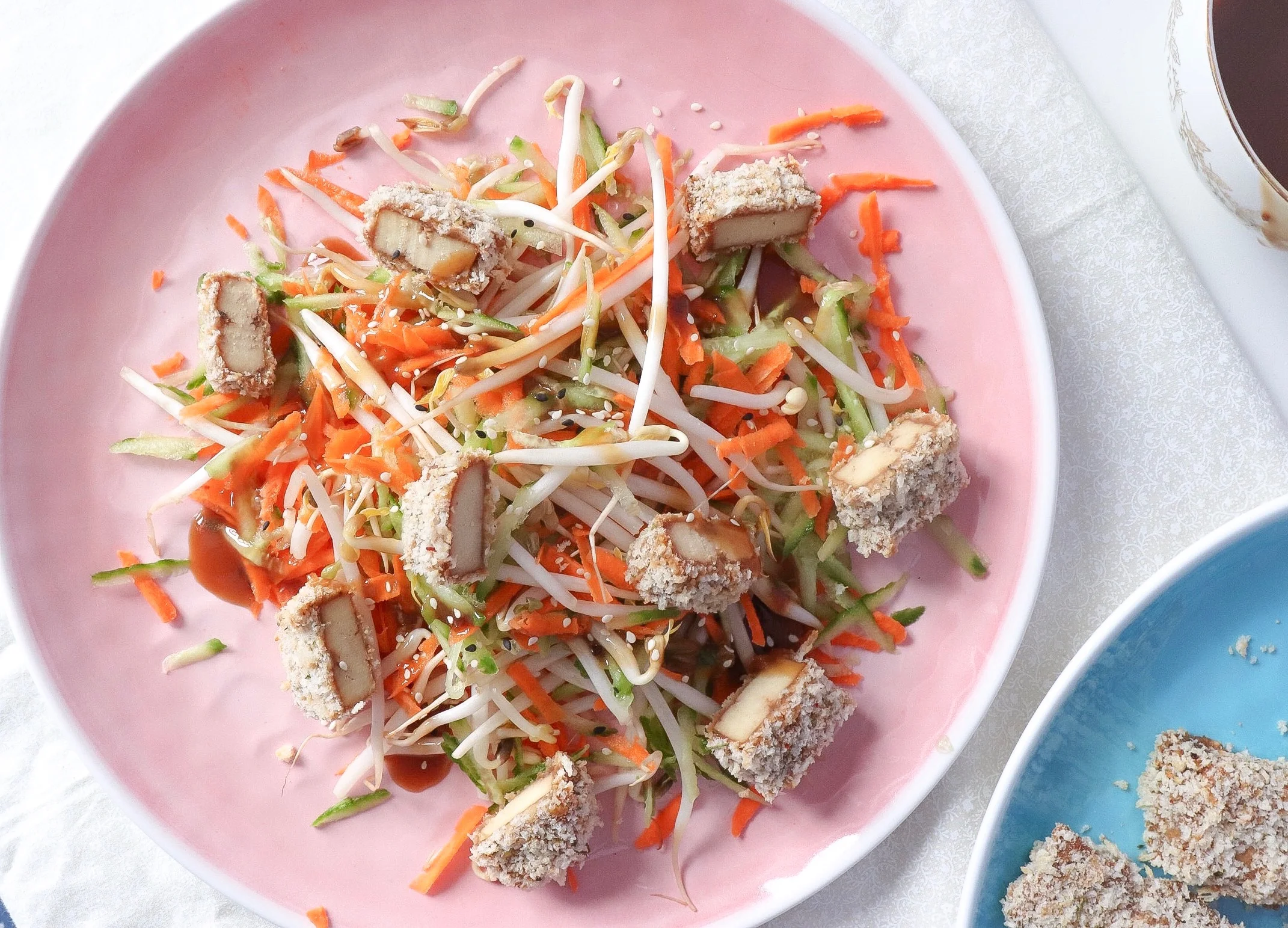 salade crosty.jpg