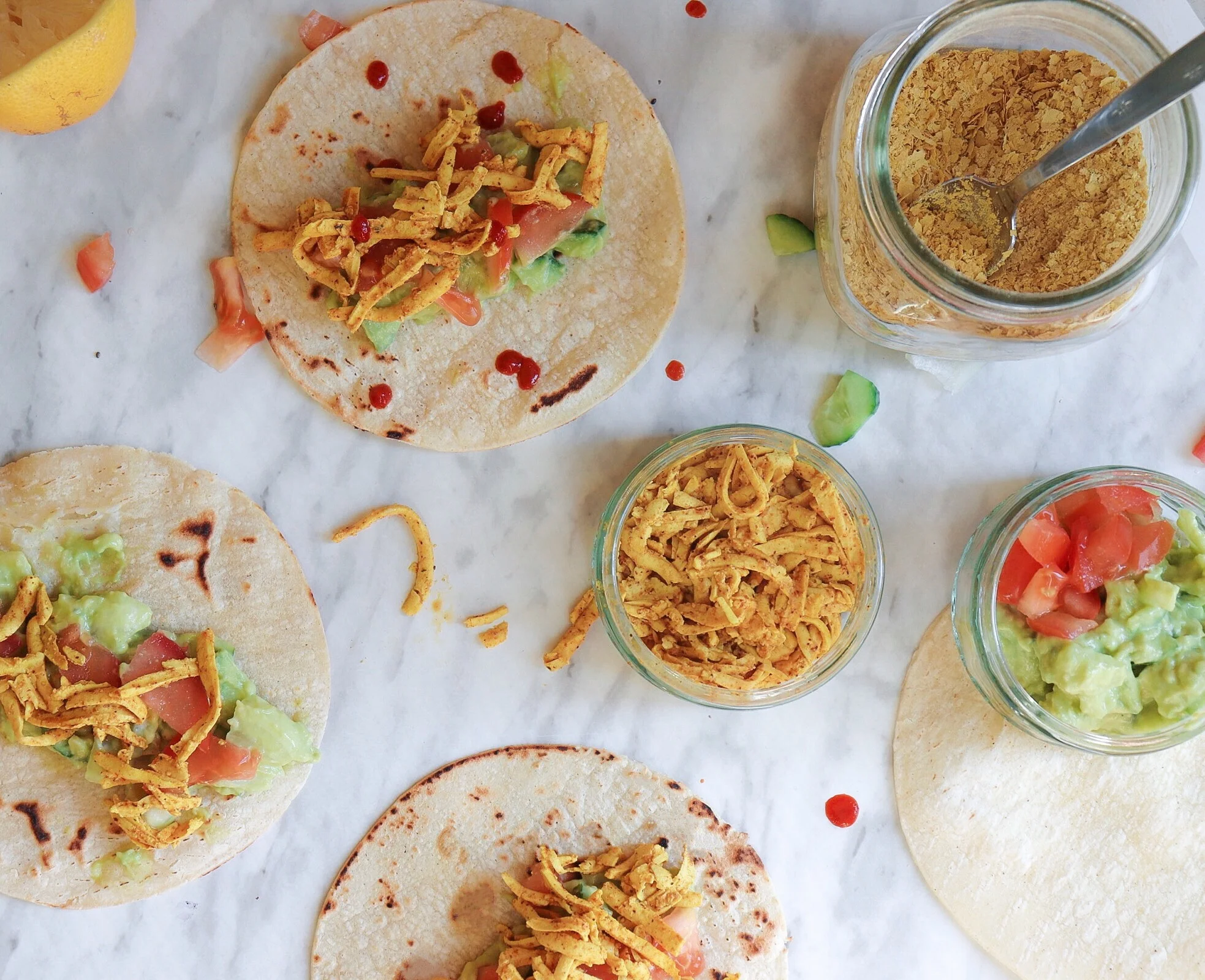 speedy tacos.jpg