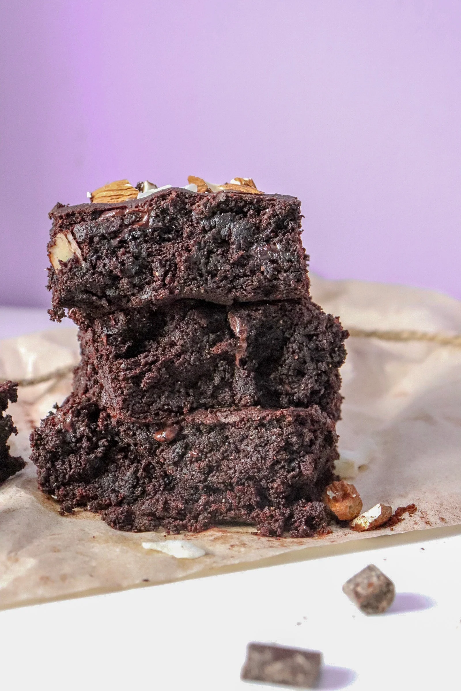 Brownie.jpg