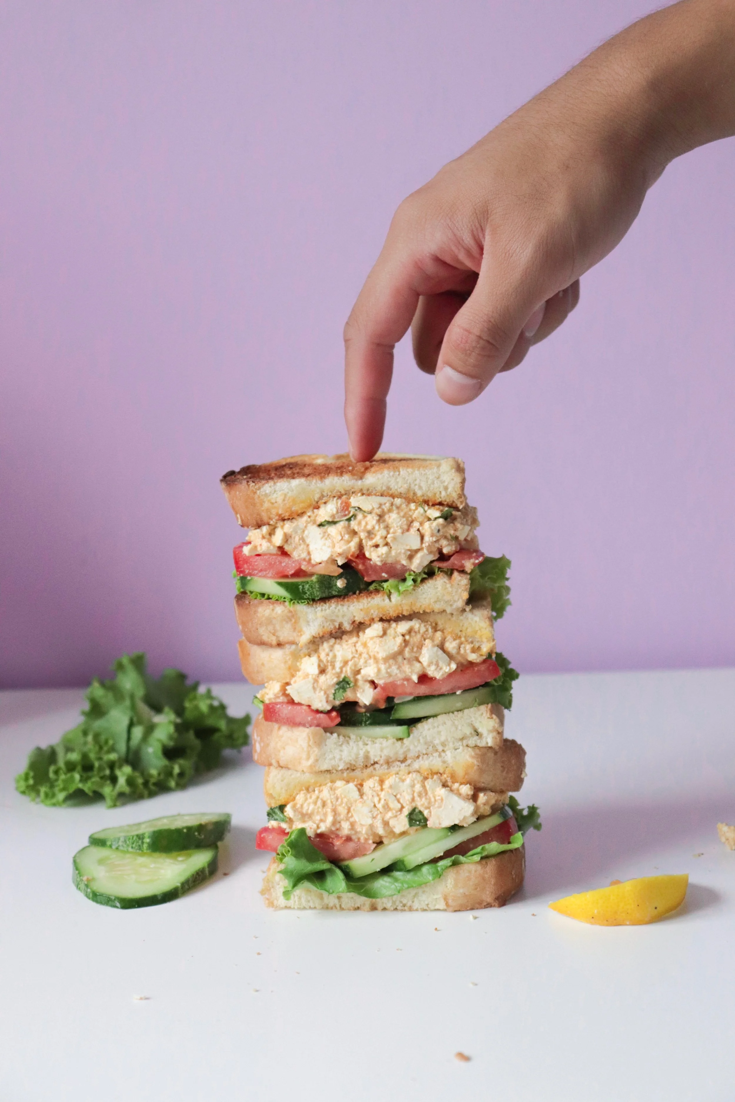 club_sandwich.jpg