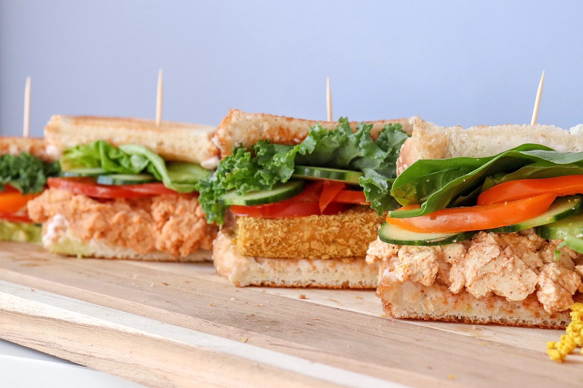 vegan sandwichs.jpg