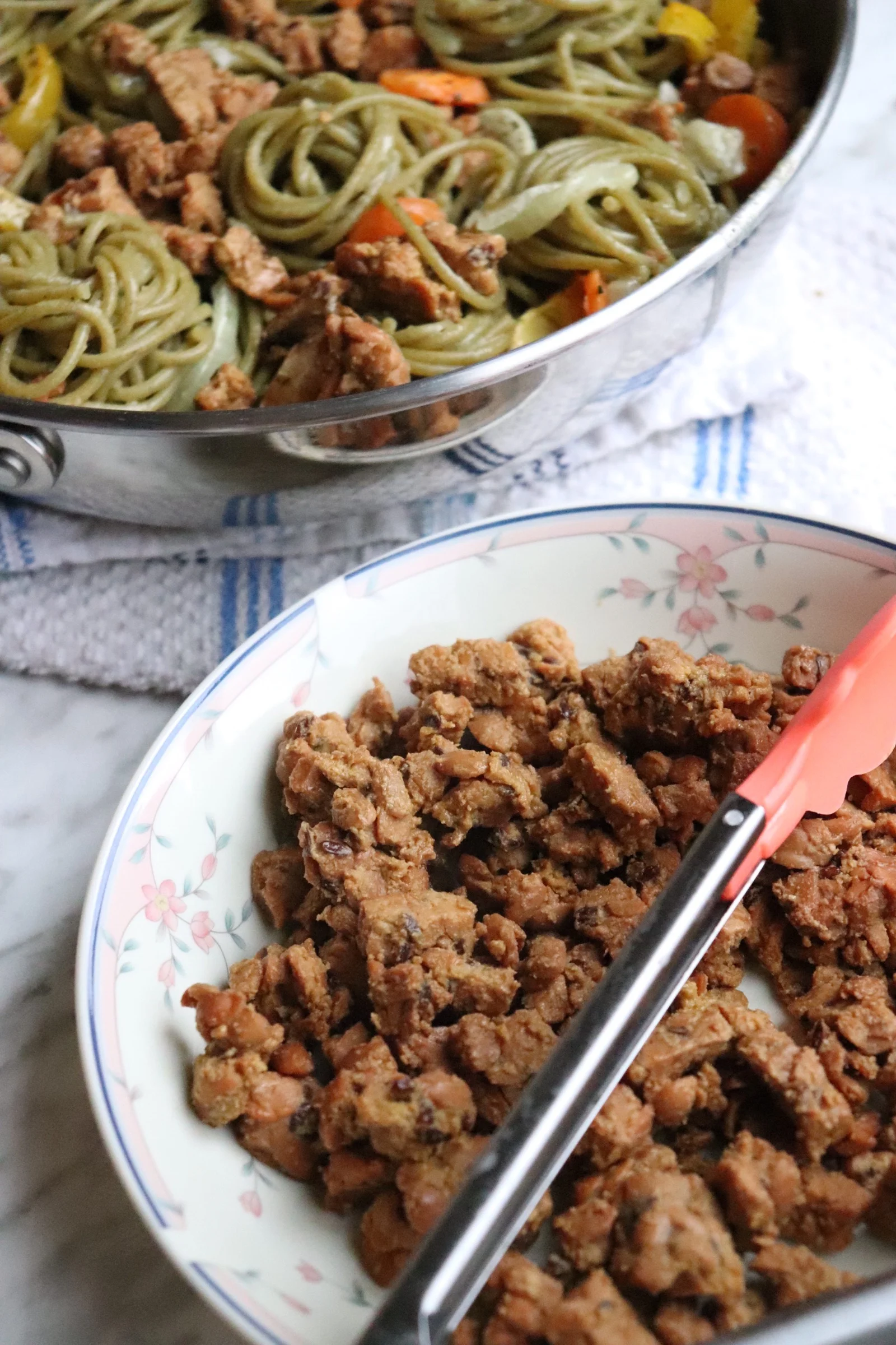 Tempeh 3.jpg
