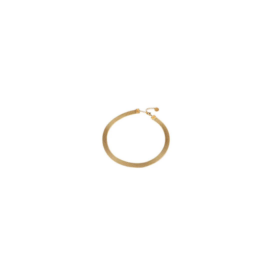 Untitled design-34.png