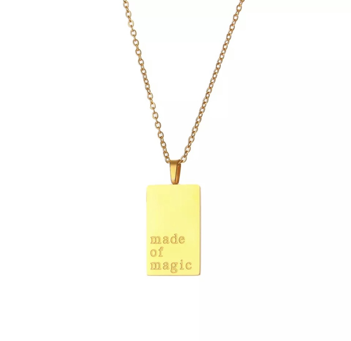 MadeofMagicNecklace.jpg
