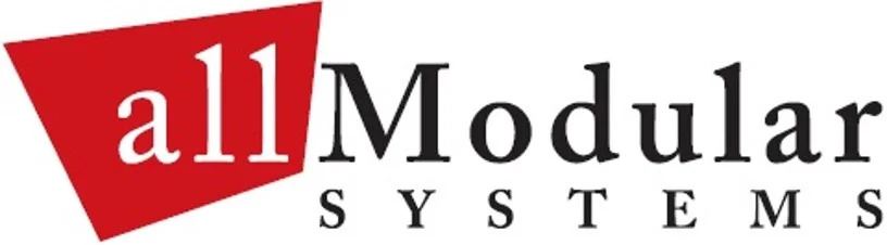 All Modular.jpg
