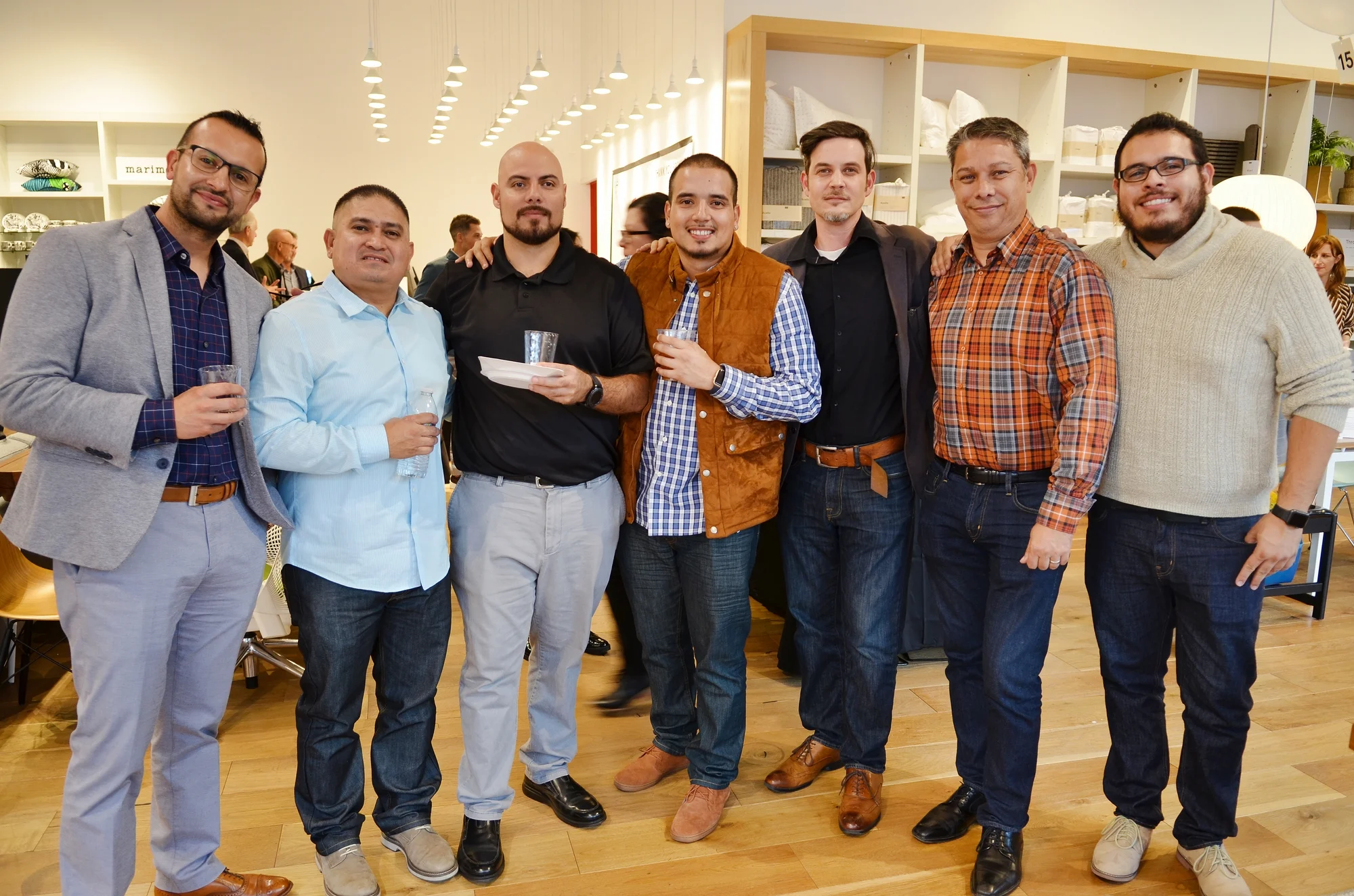 20181011_Chairity_024 (Copy).jpg