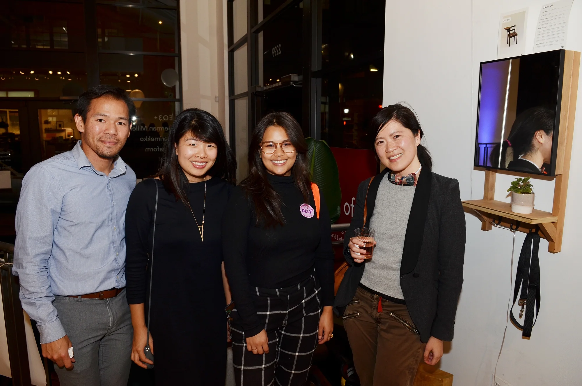 20181011_Chairity_057 (Copy).jpg