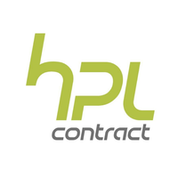 hpl_logo.png
