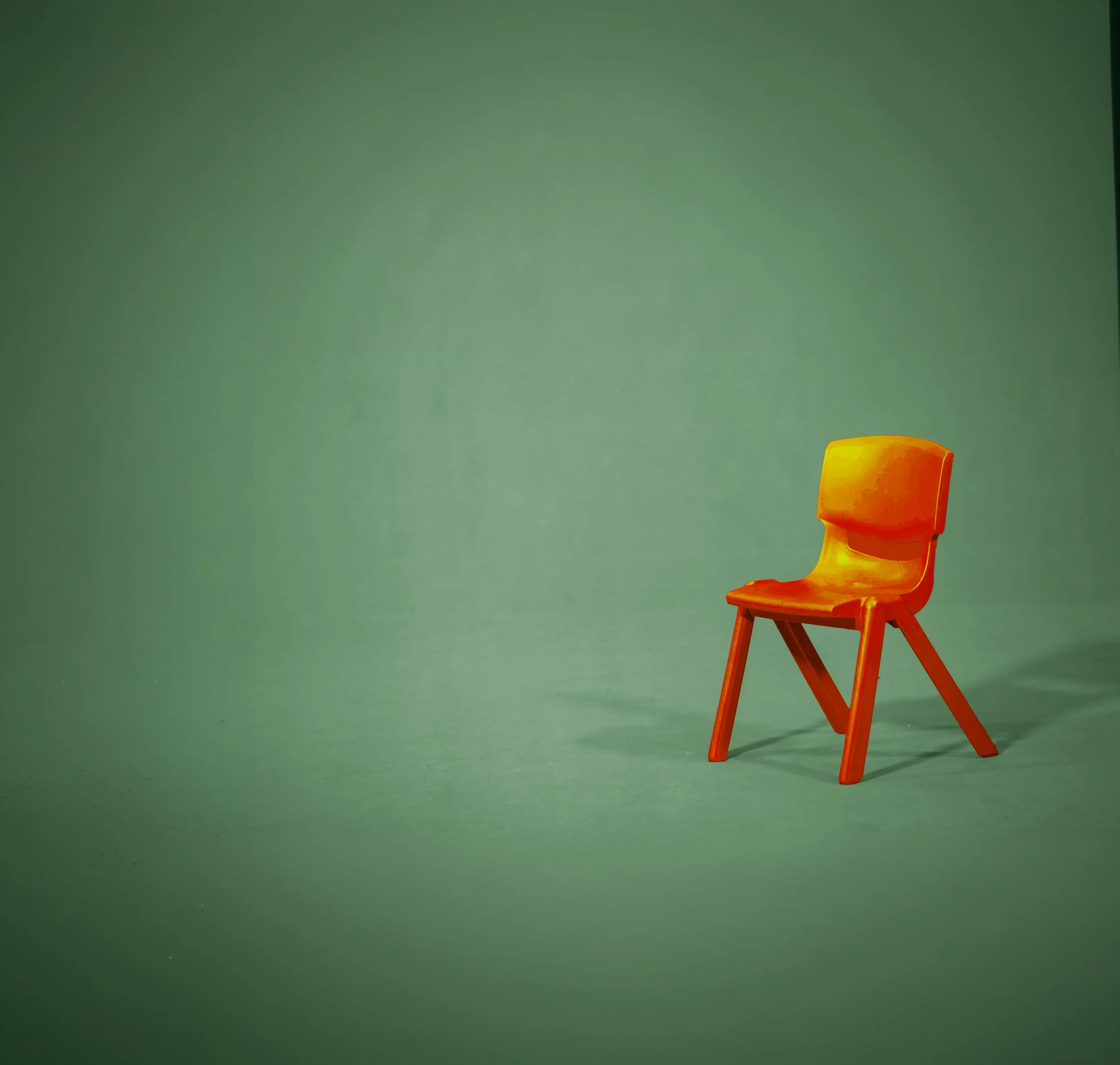 chairity-bg.jpg